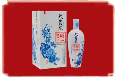 庆阳烟酒回收大青花老白干.jpg